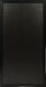 Universální tabule MULTIBOARD 115x60 cm, černá
