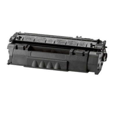 Select toner KATUN HP Q7553A   New Build Black  (41197)