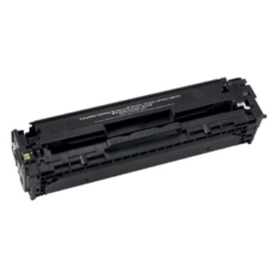 Select toner KATUN HP CF210X (HP 131X) New Build Black  (44263)