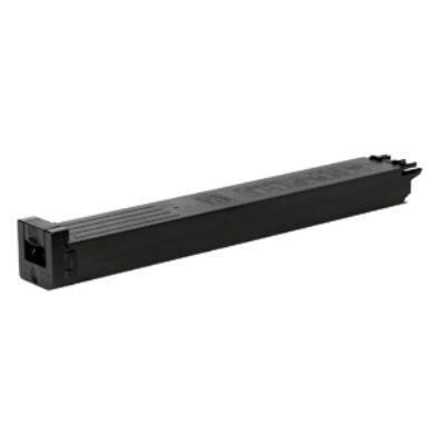 Sharp toner Black MX-31GTBA Access by Katun  (48799)