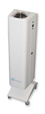 Sterilizátor vzduchu Medixair – stojanová verze  (AVAU18)