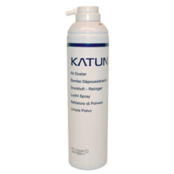UNI  Katun Spray Duster.400 ml