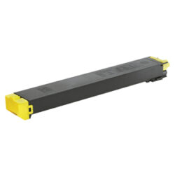 MX-23GTYA, Yellow Toner Cartridge KATUN for Sharp  MX1810U,MX2010U,...