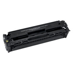 Select toner KATUN HP CF210X (HP 131X) New Build Black