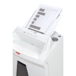 HSM SECURIO AF150 1,9x15 mm Skartovací stroj s podavačem dokumentů  (SK01042)