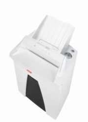 HSM SECURIO AF300 1,9x15 mm Skartovací stroj s podavačem dokumentů  (SK01045)