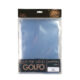 Vložky do jídelních lístků DAG Style formát GOLFO, 10 ks - doprodej  (BUXGO)