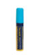 Silný popisovač, šířka hrotu 7-15 mm, modrá  (SMA720-BU)