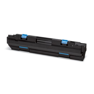 Waste Toner Container KATUN Equivalent to WX-107  (52399)