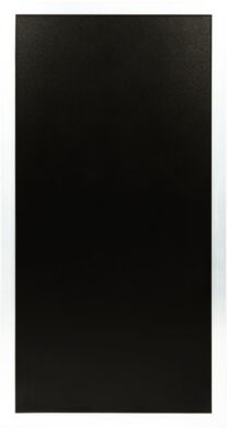 Universální tabule MULTIBOARD 115x60 cm, bílá  (SBM-WT-115)
