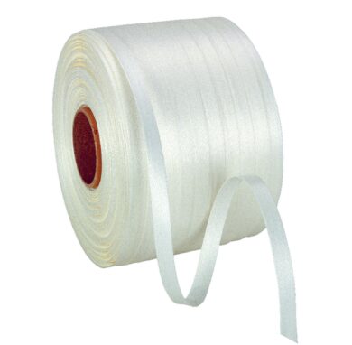 Polyesterová páska k bal.lisům WG 30 6205993010  (SKSP0011)