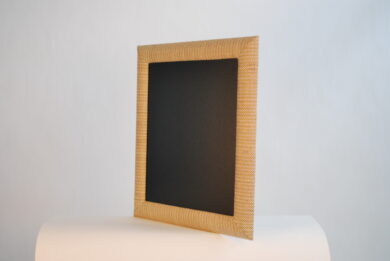 Wall Board 50x60 cm Dune - doprodej  (WBU-DR-DUNE)
