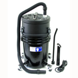 UNI  Atrix High Capacity Vacuum-220 /240VAC